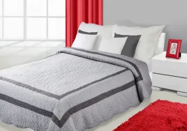 narzuta-220x240-stripe-eurofirany-sreb-stal