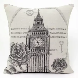 poszewka-ozdobna-gobelinowa-45x45-town-1-czar