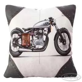 poszewka-45x45-eurofirany-herman2