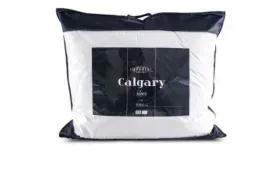 poduszka-jasiek-amw-70x80-imperial-calgary-silver