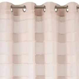 zaslona-gotowa-140x270-eurofirany-polly-roz