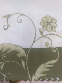 obrus-odpasowany-140x180-zielen