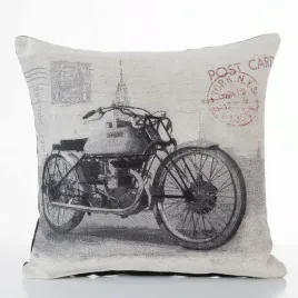 poszewka-ozdobna-45x45-eurofirany-motor-01