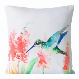 poszewka-40x40-eurofirany-bird8