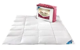 koldra-amw-zlota-biza-160x200-puch-gesi-bawelna