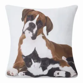 poszewka-ozdobna-40x40-eurofirany-animal-65