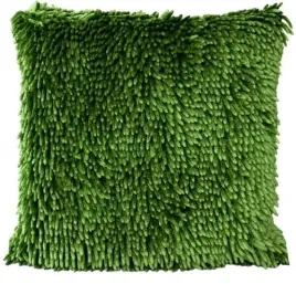 poszewka-dekoracyjna-40x40-eurofirany-shaggy-oliwk