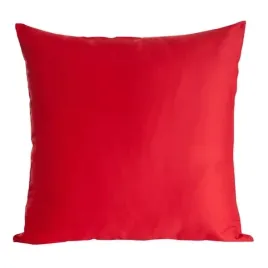 poszewka-satynowa-50x60-czerwony