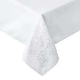 obrus-glamour-eurofirany-110x160-yvette2-bialy