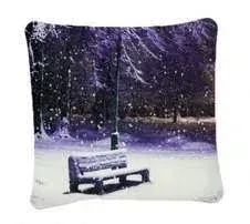 poszewka-dekoracyjna-zimowa-40x40-zima