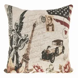 poszewka-ozdobna-gobelinowa-45x45-city-04