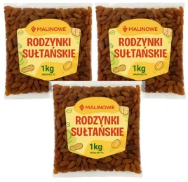 zestaw-rodzynki-sultanskie-3x1kg-rodzynka-sultanska-jakosc-premium