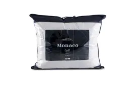 poduszka-jasiek-amw-70x80-imperial-monaco-gold-850