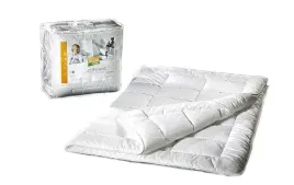 koldra-amw-hollofil-allerban-letnia-160x200-640g