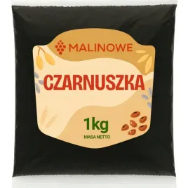 czarnuszka-ziarno-1kg-nasiona-czarnuszki-naturalne-premium