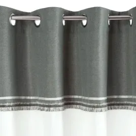 zaslona-gotowa-140x250-eurofirany-atena-k-stal