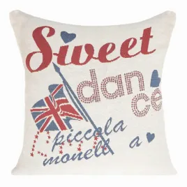 poszewka-ozdobna-45x45-eurofirany-flage-03
