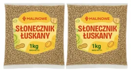 zestaw-slonecznik-luskany-2x1kg-doskonaly-jakosc-premium