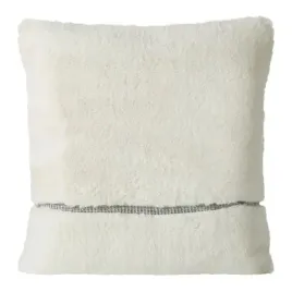 poszewka-ozdobna-eurofirany-conejo-45x45-krem