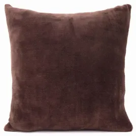 poszewka-ozdobna-40x40-eurofirany-zuza-1-braz