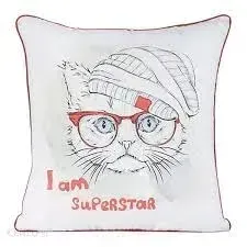 poszewka-45x45-eurofirany-cats3