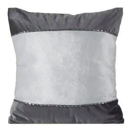 poszewka-ozdobna-eurofirany-folos-45x45-srebrna