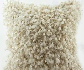 poszewka-45x45-eurofirany-rita-krem