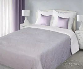 narzuta-220x240-aline-eurofirany-bialy-srebrny