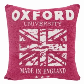 poszewka-ozdobna-45x45-eurofirany-oxford-amarant