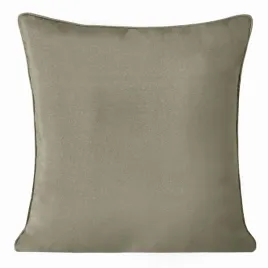 poszewka-gladka-40x40-eurofirany-antyd-cappucino