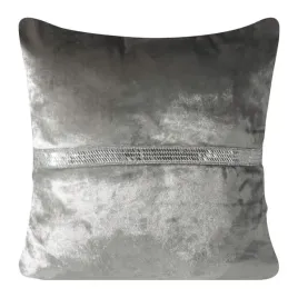 poszewka-dekoracyjna-40x40-eurofirany-allison-stal