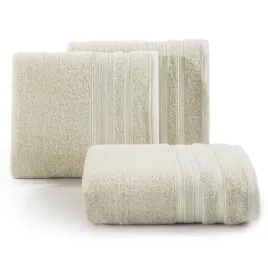 recznik-70x140-eurofirany-judy-bez