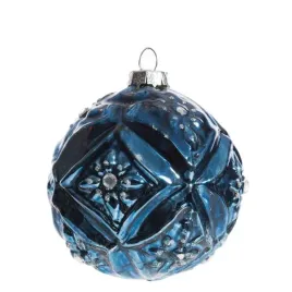 bombka-bombki-choinkowe-eurofirany-mirel-1-8