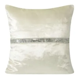 poszewka-dekoracyjna-40x40-eurofirany-allison-krem