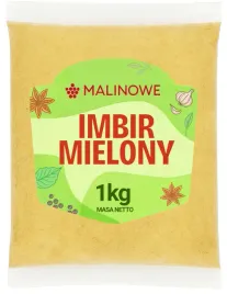 imbir-mielony-1kg-intensywny-aromatyczny-premium
