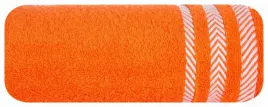 recznik-50x90-eurofirany-mona-pomarancz