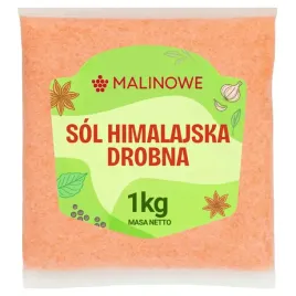sol-himalajska-drobna-1kg-rozowa-drobnoziarnista-naturalna-premium