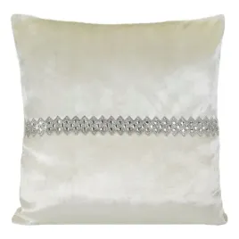 poszewka-dekoracyjna-40x40-eurofirany-allison-2-kr