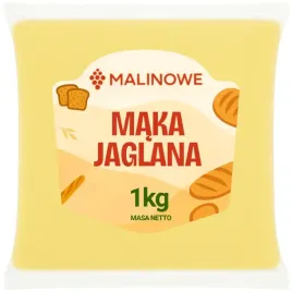 maka-jaglana-1kg-maka-z-prosa-naturalna-jakosc-premium