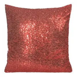 poszewka-dekoracyjna-40x40-eurofirany-cekin-czerwo