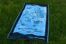 recznik-plazowy-welurowy-70x140-miramare-01