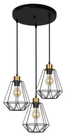 lampa-wiszaca-talerz-druciana-primo-candellux