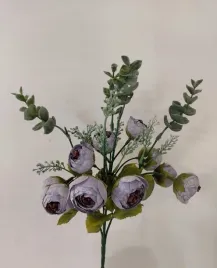 kwiat-sztuczny-galazka-fioletowy-eurofirany