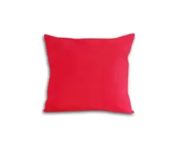 poszewka-40x40-z-satyny-bawelnianej-koral