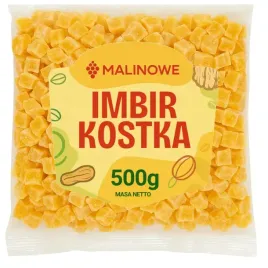 imbir-kandyzowany-kostka-500g-imbir-suszony-w-kostce-jakosc-premium