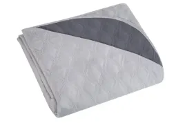 narzuta-pikowana-220x240-viki-eurofirany-stal-sreb