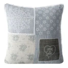 poszewka-ozdobna-45x45-eurofirany-gran-niebieski