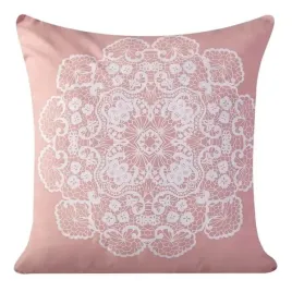 poszewka-ozdobna-45x45-eurofirany-anika-rozowy-percentpercentpercent