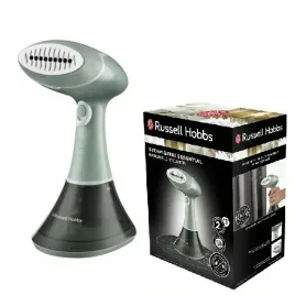 parowiec-parownica-do-ubran-russell-hobbs-1600w