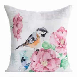 poszewka-ozdobna-45x45-eurofirany-flower-25